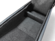 Підлокітник Armrest на Dacia Sandero чорний - зображення 5