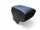 Подлокотник Armrest на ЗАЗ Forza черный - изображение 4