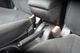Подлокотник Armrest на ЗАЗ Forza черный - изображение 8