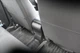 Подлокотник Armrest на ЗАЗ Forza черный - изображение 9