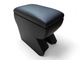 Підлокітник Armrest на ЗАЗ Vida черный - изображение 1
