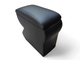 Підлокітник Armrest на ЗАЗ Vida черный - изображение 3