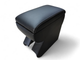 Підлокітник Armrest на ЗАЗ Vida черный - изображение 4