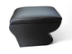 Підлокітник Armrest на ЗАЗ Vida черный - изображение 6