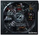 Блок питания Zalman ZM700-TX 700W - изображение 4