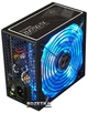 Блок питания Zalman ZM700-TX 700W - изображение 2