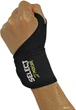 Напульсник Select Wrist Support T 6702 One Size Чорний (5703543007189) - зображення 2