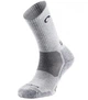 Термошкарпетки Lurbel Fuenfria Ice grey 43-46 - зображення 1