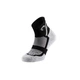 Термошкарпетки Lurbel Aitana H3 Ice grey & black 39-42 - зображення 1