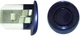 Парковочная система ParkCity Paris 418/301L Dark Blue (00000008676) - изображение 5