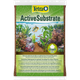 Грунт-субстрат для аквариумов Tetra Active Substrate 3 л - изображение 1