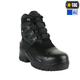 Черевики зимові M-Tac Black 43 UNIC-LOW-R-C-BK-43 - изображение 4