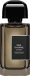 Парфуми унісекс Bdk Parfums Gris Charnel Extrait 100 мл (3760035450757) - зображення 2