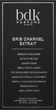 Парфуми унісекс Bdk Parfums Gris Charnel Extrait 100 мл (3760035450757) - зображення 4