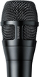 Mikrofon Shure Nexadyne 8/C (0042406795036) - obraz 3