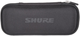 Mikrofon Shure Nexadyne 8/C (0042406795036) - obraz 4