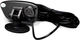 Парковочная система ParkCity Paris 418/301L Dark Blue (00000008676) - изображение 15