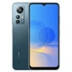 Мобильный телефон Blackview a85 blue - изображение 1