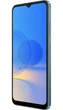 Мобильный телефон Blackview a85 blue - изображение 2