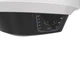 Бойлер Ariston pro1 eco 50 v slim 1.8k pl eu (3626460) - зображення 4