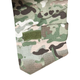 Тактична чоловіча куртка Han-Wild G8P G8YJSCFY Camouflage 4XL чоловіча на флісі - зображення 5