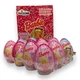 Упаковка яєць із сюрпризом Joy "Barbie" 15гр.*12шт. Vitaland - зображення 4