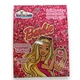 Упаковка яєць із сюрпризом Joy "Barbie" 15гр.*12шт. Vitaland - зображення 7