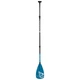 Весло для SUP доски Aqua Marina Carbon Guide B0303014 - изображение 1