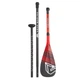 Весло для SUP доски Aqua Marina Carbon Pro B0303015 - изображение 2