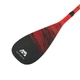 Весло для SUP доски Aqua Marina Carbon Pro B0303015 - изображение 3