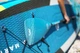 Весло для SUP доски Aqua Marina Carbon Guide B0303014 - изображение 7