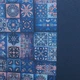 Женский зонт TRUST (#31479-2406) - изображение 3