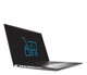 Ноутбук рабочая станция Dell Precision 5690 / Ultra 9 185H 16 ядер / RAM 64GB LPDDR5x / SSD 2TB / Win11P / RTX4000 / 16" (1920x1200) WUXGA - изображение 3