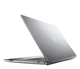 Ноутбук Dell Precision 5690 / Intel Core Ultra 7 155H / 32 ГБ / 1 ТБ / NVIDIA RTX A2000 + графіка Intel Iris Xe / матовий, світлодіодний, WVA - зображення 4