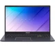 Ноутбук ASUS Vivobook Go 15 N4500 / Intel® Celeron N4500 (2 ядра, 2 потоки, 1,10–2,80 ГГц, кеш 4 МБ) / 4 ГБ (DDR4, 2666 МГц) / SSD 128 GB - изображение 1