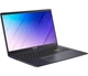 Ноутбук ASUS Vivobook Go 15 N4500 / Intel® Celeron N4500 (2 ядра, 2 потоки, 1,10–2,80 ГГц, кеш 4 МБ) / 4 ГБ (DDR4, 2666 МГц) / SSD 128 GB - изображение 2