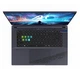 Ноутбук Gigabyte AORUS 16X (2024 г.) i7-14650HX/32 ГБ/1 ТБ RTX4070 165 Гц - изображение 3