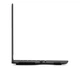 Игровой ноутбук Dell Alienware m16 R2 / Intel® Core™ Ultra 9 185H / 32 ГБ / 2 ТБ / RTX4070 240 Гц / матовый, светодиодный, WVA / 2560 x 1600 (WQXGA) - зображення 7