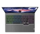 Ноутбук Lenovo Legion 5-16 i7-14650HX/32 ГБ/512+1000 RTX4070 240 Гц - зображення 3