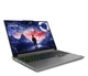 Ноутбук Lenovo Legion 5-16 i7-14650HX/32 ГБ/512+1000 RTX4070 240 Гц - зображення 4