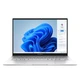 Ноутбук ASUS ZenBook 14 UX3405MA / Intel® Core™ Ultra 5 125H / 16 GB ОЗП / SSD 1000 GB / Intel Arc™ / OLED / - изображение 4