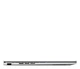 Ноутбук ASUS ZenBook 14 UX3405MA / Intel® Core™ Ultra 5 125H / 16 GB ОЗП / SSD 1000 GB / Intel Arc™ / OLED / - изображение 7