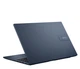 Ноутбук ASUS Vivobook 15 X1504VA / Intel® Core™ i3-1315U (6 ядер, 8 потоков, 3,30–4,50 ГГц, кэш 10 МБ) / 16 GB ОЗП / Накопитель 512 GB / 1920 x 1080 (Полное HD) Intel UHD-графика - изображение 5