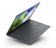 Ноутбук Dell XPS 14 9440 Ultra 7 155H/64 ГБ/4 ТБ/Win11P RTX4050 OLED - зображення 5