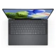Ноутбук Dell XPS 14 9440 Ultra 7 155H/64 ГБ/4 ТБ/Win11P RTX4050 OLED - зображення 6