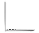 Ноутбук Dell Inspiron 3535 Ryzen 5 7530U/16 ГБ/512/Win11 Touch Silver матовий, світлодіодний, WVA - зображення 5