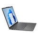 Ноутбук Lenovo Yoga 7 2-in-1 / Intel® Core™ Ultra 5 125H / 16 ГБ / 1 ТБ / Intel Arc™ Graphics / для дома и офиса - изображение 3