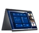 Бизнес ноутбук Dell Latitude 9450 2-в-1 Ultra 7 165U/32 ГБ/1 ТБ/ QHD+ Touch - изображение 2