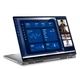 Бизнес ноутбук Dell Latitude 9450 2-в-1 Ultra 7 165U/32 ГБ/1 ТБ/ QHD+ Touch - изображение 3