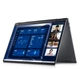 Бизнес ноутбук Dell Latitude 9450 2-в-1 Ultra 7 165U/32 ГБ/1 ТБ/ QHD+ Touch - изображение 4